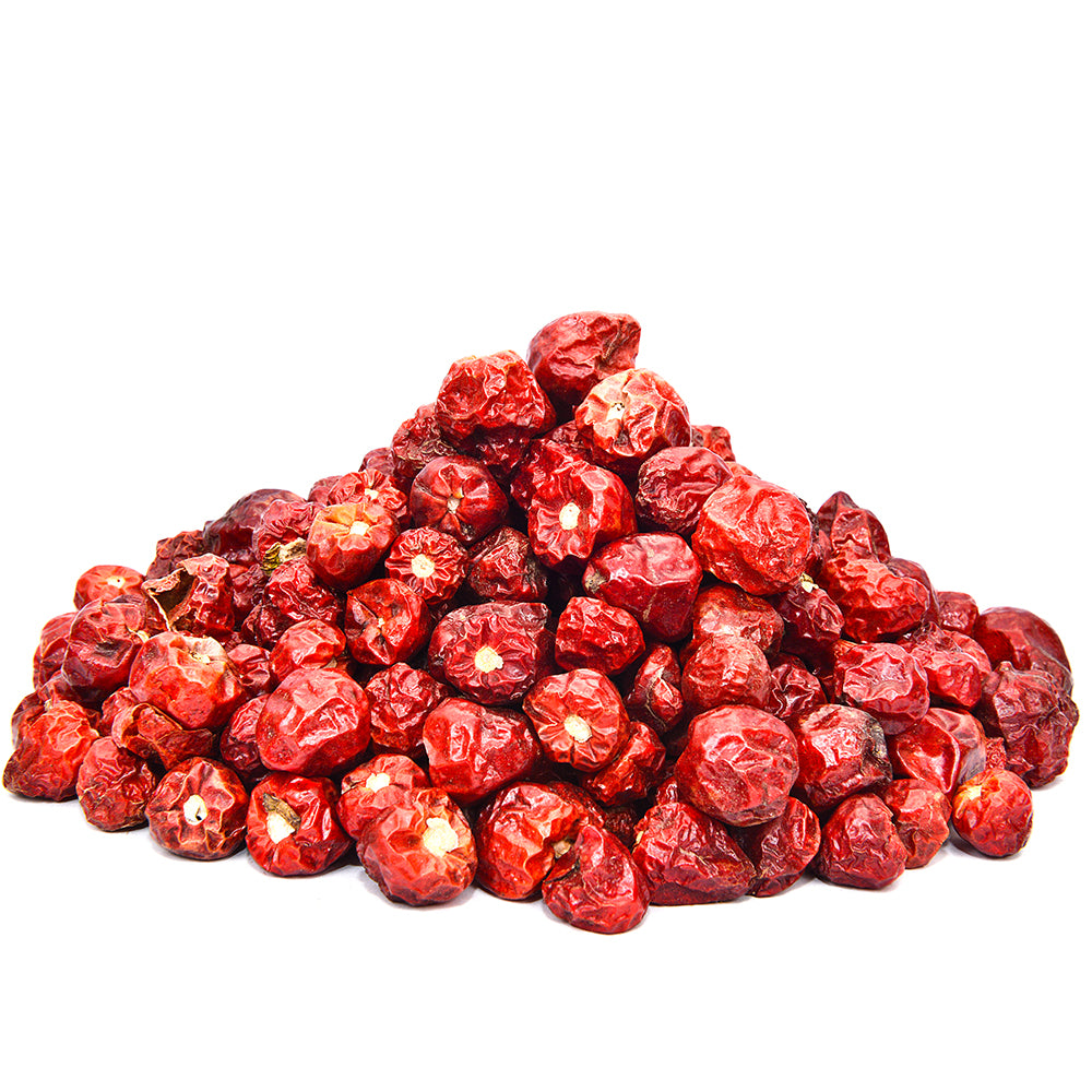 Red Chili (Lal Mirch)