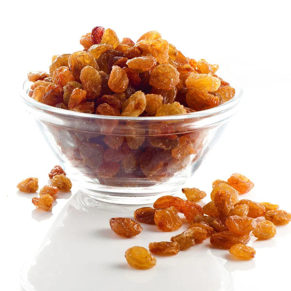 Whole Munnaka Online